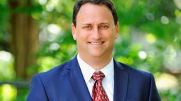 President and CEO of Tampa General Hospital, to Present at the Upcoming National Healthcare CXO Summit