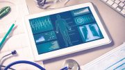 Smoothing the Digital Healthcare Innovator’s Journey