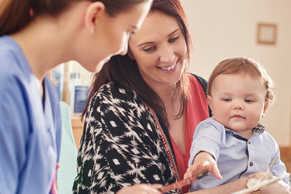 Digital Advancements for Alder Hey Children’s Hospital as eConsent Goes Live