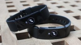 Fitbit and Solera Health Expand Partnership to Reduce Risk of Type 2 Diabetes