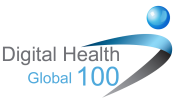 Global Digital Health 100