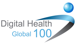 Global Digital Health 100