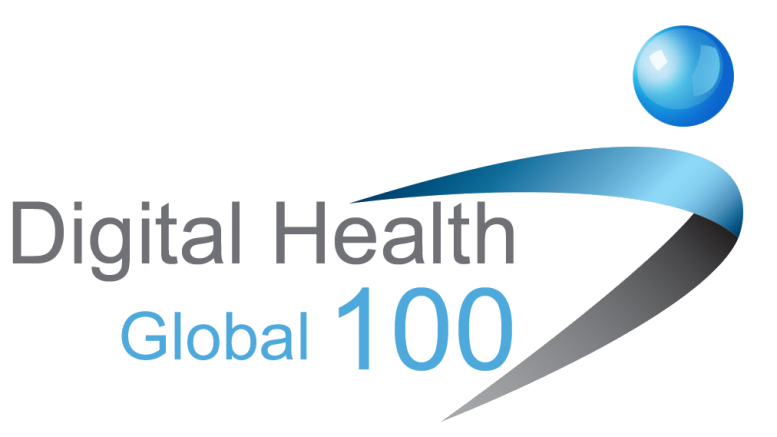 Global Digital Health 100