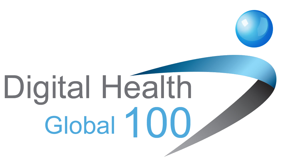 Global Digital Health 100