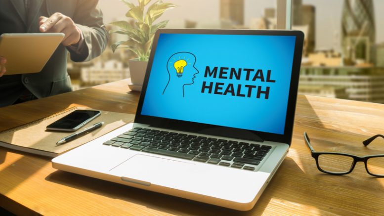Harnessing technology to combat mental health_01