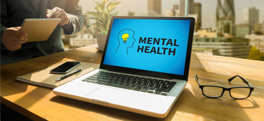 Harnessing technology to combat mental health_01