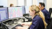 Hospital Group Selects TeleTracking to Transform its Bed Management Processes