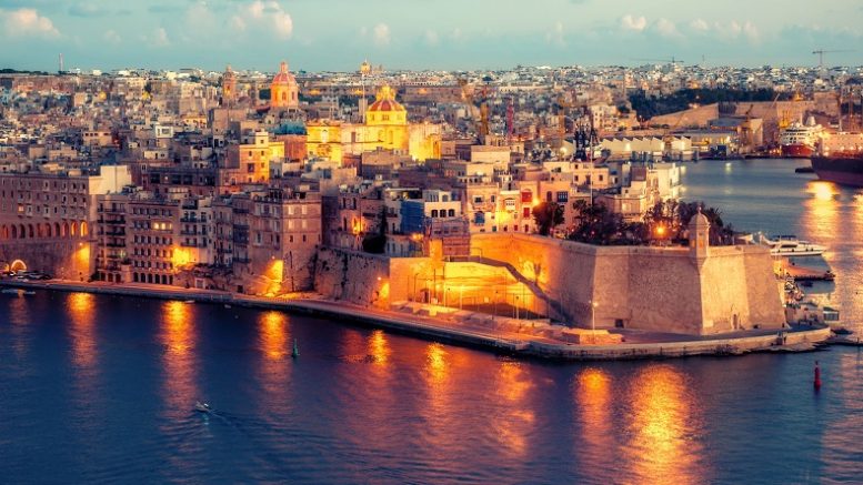 Malta Selects Better by Marand openEHR_Web