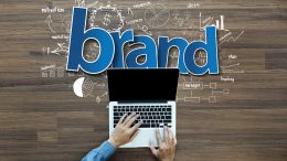 What's the Future of Brand in the Healthcare Sector