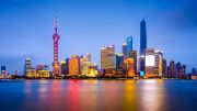 ABHI Supports UK HealthTech Sector in China
