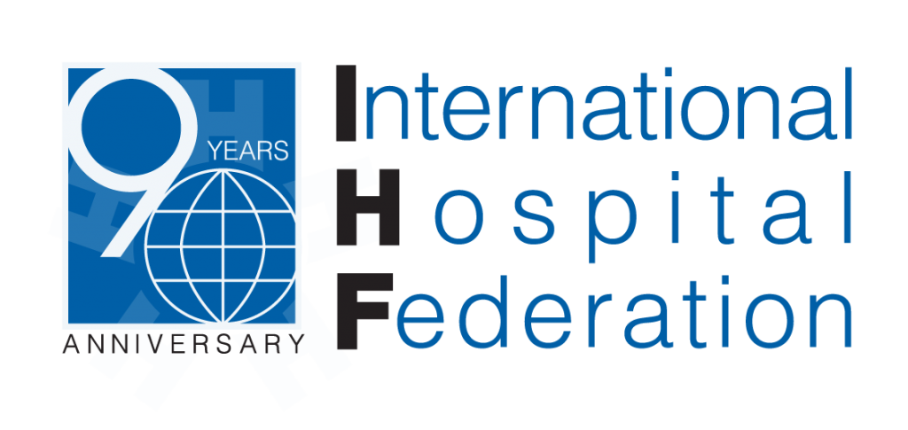 International Hospital Federation Celebrates 90th Anniversary