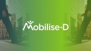 MOBILISE-D to Revolutionise the Assessment and Treatment of Impaired Mobility for Improved Healthcare