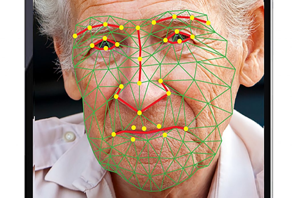 UK Dementia Residents’ Pain Monitored using Artificial Intelligence_01
