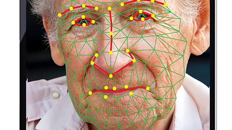 UK Dementia Residents’ Pain Monitored using Artificial Intelligence_01