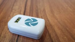 World’s First Non-invasive Continuous Glucose Monitor SugarBEAT Set to Disrupt Wearable HealthTech Space