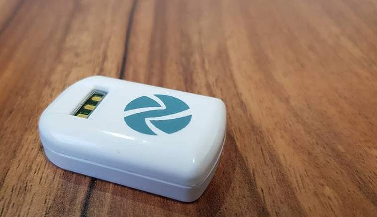 World’s First Non-invasive Continuous Glucose Monitor SugarBEAT Set to Disrupt Wearable HealthTech Space