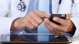 Why NHSX Needs to Pull Clinician Communications into Sharp Focus