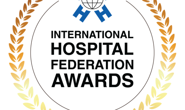 IHF Awards 2019