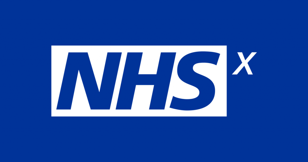 NHSX – What is Needed to Make a Real Difference in the NHS