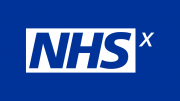 NHSX – What is Needed to Make a Real Difference in the NHS