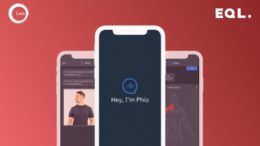 Circle Health Launches EQL's AI-Driven Physio Assessment Tool