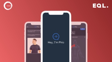 Circle Health Launches EQL's AI-Driven Physio Assessment Tool