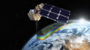 European Space Agency Awards Contract to Develop Satellite Enabled Healthcare Platform