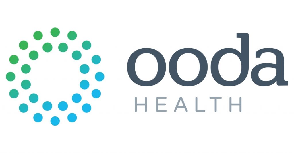 OODAPay Pilot Achieves 96% Patient Satisfaction with Healthcare Billing