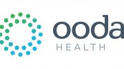 OODAPay Pilot Achieves 96% Patient Satisfaction with Healthcare Billing