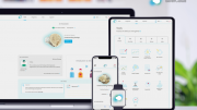 SilverCloud Health Collaborates with Microsoft in Pioneering Artificial Intelligence Research