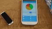 GlucoMe Presents Digital Diabetes Management Project with Merck