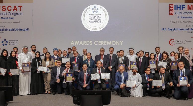 IHF Awards 2019 Winners Announced_01