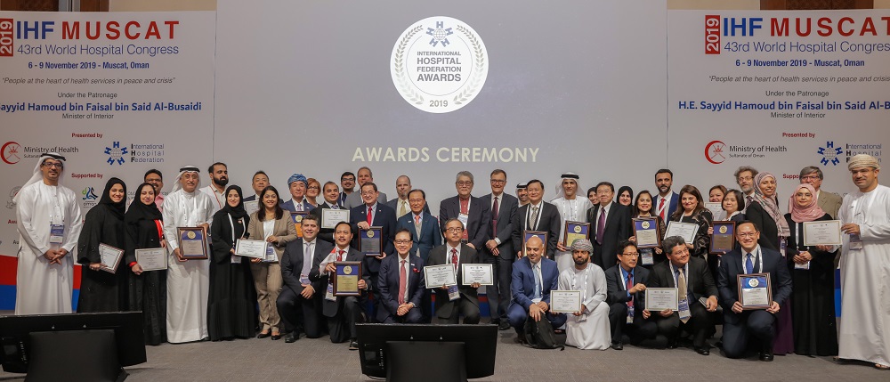 IHF Awards 2019 Winners Announced_01