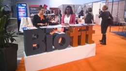 Life Science Ecosystem to Gather in Marseilles for BioFIT