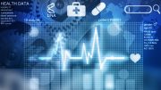 Innovations in data and analytics will drive patient-centered healthcare in 2020