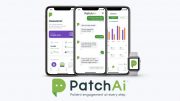 PatchAi Launches Cognitive Platform for the Collection and Predictive Analysis of Clinical Trial Data