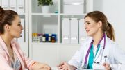 Personalisation in Healthcare - Combining Bedside Manner with IT