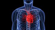 Project to Predict Cardiovascular Events Receives Heart Research UK Grant