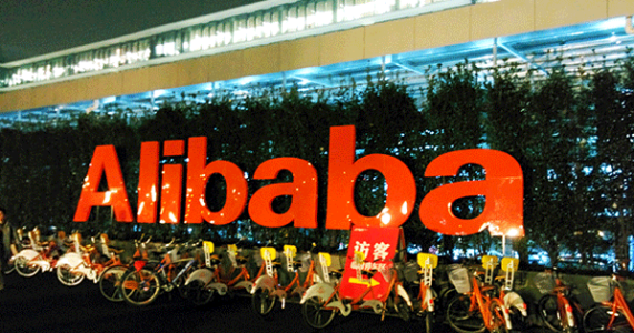 Alibaba Cloud Offers Cloud HealthTech Services to Help Battle Covid-19