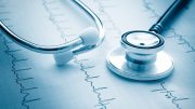 ERT’s Cardiac Safety Solution Ensures Clinical Trial Continuity