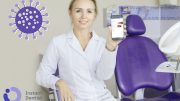 Instant Dentist offering free emergency dental online assessments