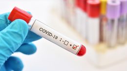 New Tool Helps Predict the Mortality Risk of Coronavirus