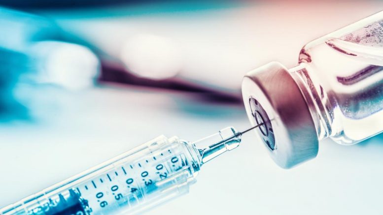 Why Vaccine Hesitancy is One of the Ten Main Threats to Global Health