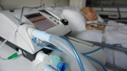 Althea Urge UK Trusts to Contact them Immediately if they have Broken or Disused Ventilators