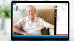 Healthcare Communications Offers Free eClinic Software for a Year amid COVID-19