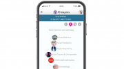 Cinapsis Ensures Patient Access to Specialist Care during COVID-19