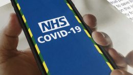 Covid-19 and health tech - building on the NHS pivot to digital