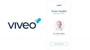 Viveo Health Offers Free Telemedicine Solution to Doctors Worldwide