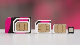 What Impact is eSIM Technology Having on the Medtech Industry