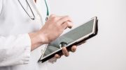 Why learning from digital possibilities is essential for NHS recovery